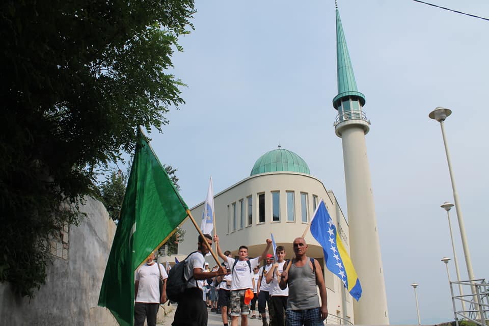 106351284 3616124071751107 4250751136769085198 n