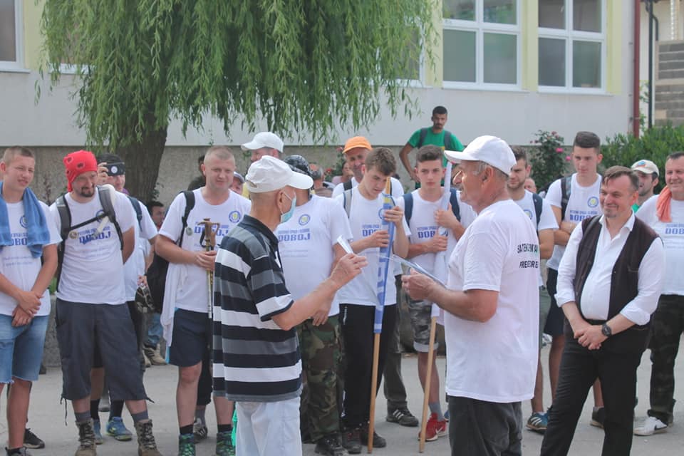 106398884 3616106955086152 2300290098601439519 n