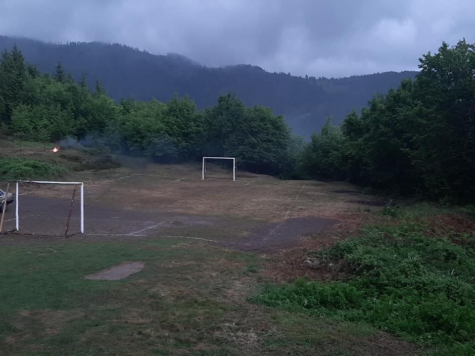 106418024 726257437947349 2646746895992093307 n