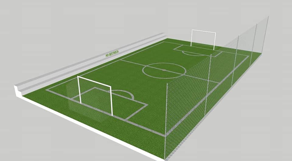 106504909 726257647947328 3388152687117884798 n