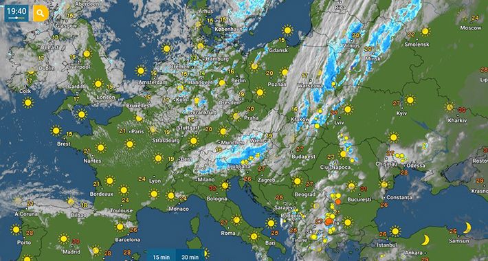 107012902 2907647119357997 1285643286304368221 o