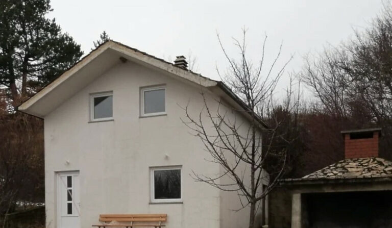 Vještačenje potvrdilo da je trovanje ugljen-monoksidom uzrok smrti osmero mladih u Posušju