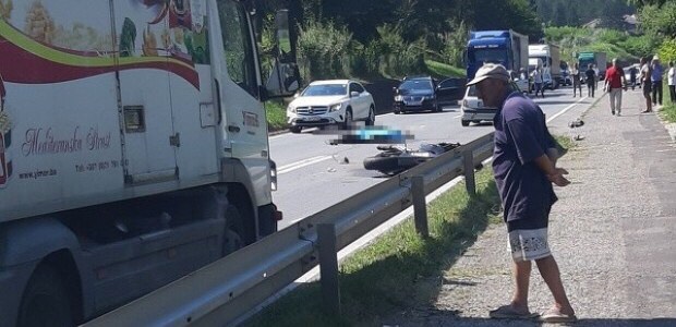 109303967 958977461231606 4707058945365169135 n