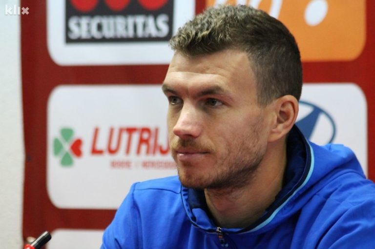 Džekina emotivna poruka Tuki: Brate, nadam se da ćeš uspjeti ostvariti svoje i naše snove