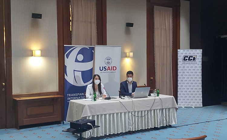 U BiH 61 funkcioner obavlja dodatne funkcije u institucijama