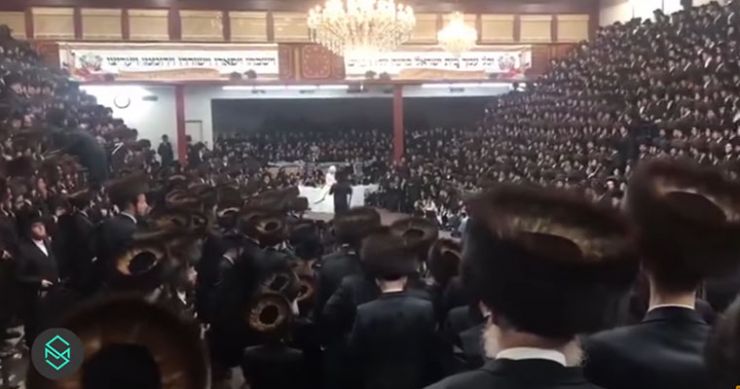 11 32 21 sinagoga new york 100 740x389 1