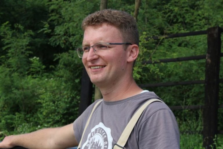 Ovih dana je živo na Farmi magaraca u Zavidovićima: Najtraženije mlijeko i bejbi kreme