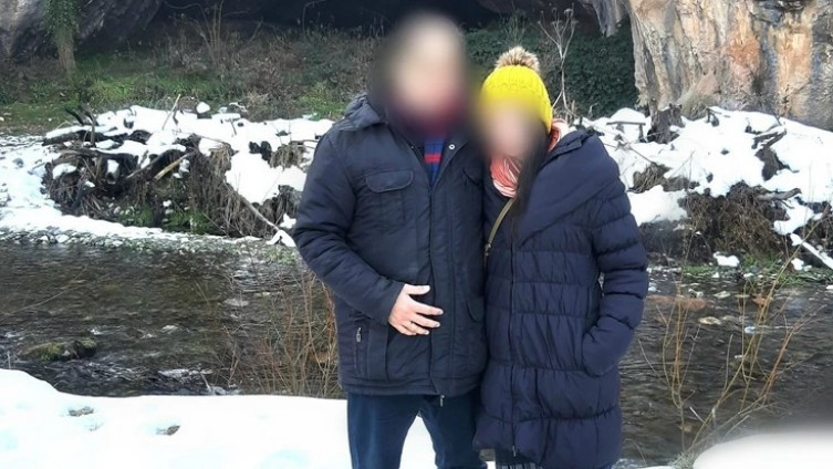 Detalji tragedije: Istrčala je iz kade da uhvati dijete i pala s njim sa 6. sprata