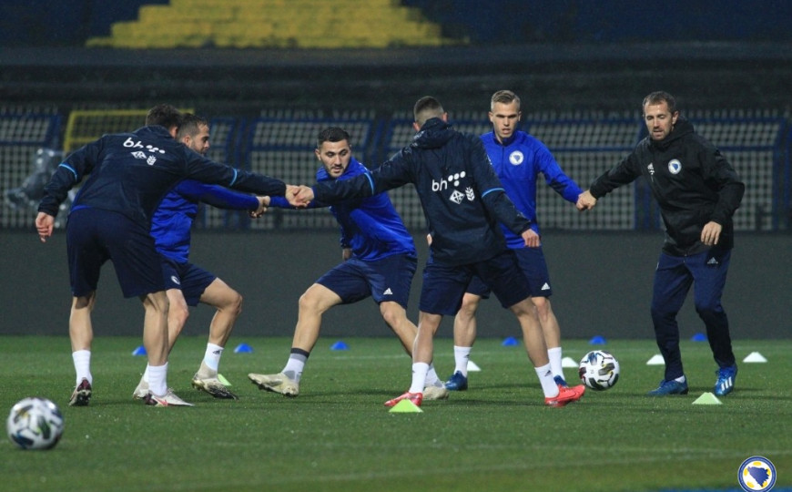 110D4F92 A158 4FCC B30C D9ED8BB832C9