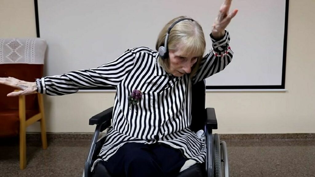 1123822370 0 0 1200 676 1200x675 80 0 0 7aa2c103072088d4a690de1a57251d22