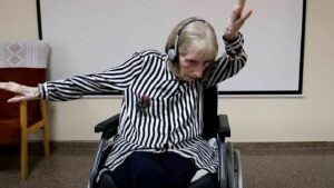 1123822370 0 0 1200 676 1200x675 80 0 0 7aa2c103072088d4a690de1a57251d22