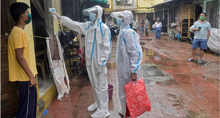 113252554 gettyimages 1224886446