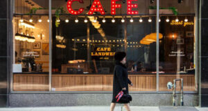 114832197 gettyimages 1228950004