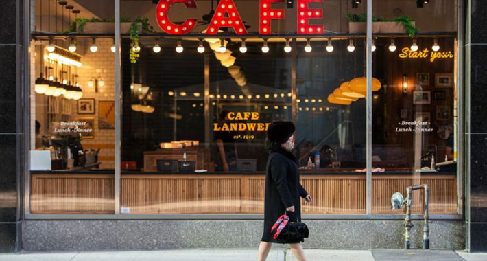 114832197 gettyimages 1228950004