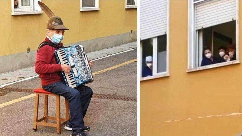 115668974 30d2c78f 0a45 4e45 836e c0f9ba580ec8