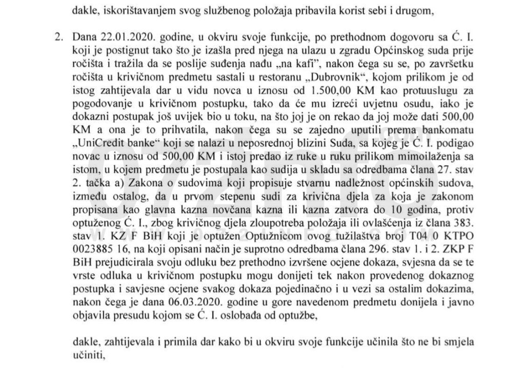 115805021 277901826836947 66837579016380822 n1