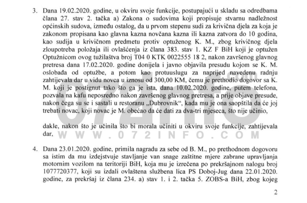 115805021 277901826836947 66837579016380822 n2