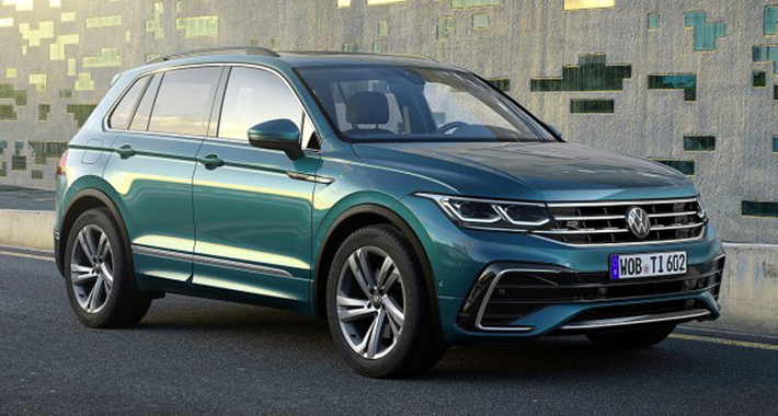 11589789545efc6a4f003c3356688509 v4 big