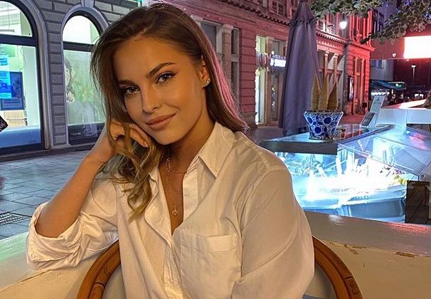 115961726 339841033849392 2476312180084345524 n e1597065594970