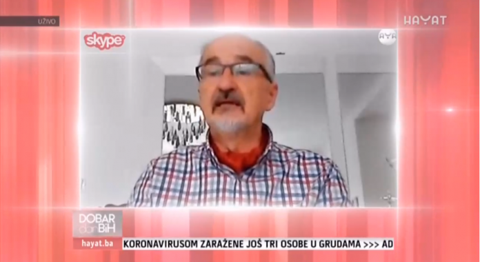 115EFD5B A612 48A0 9407 1377D554599A