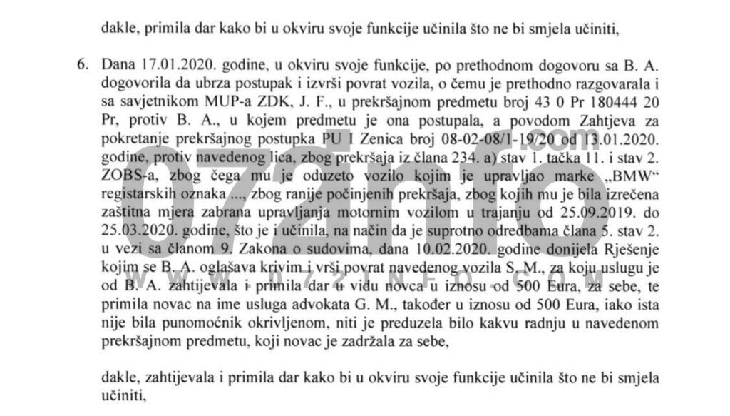 116018710 605724886753588 3648124563764930703 n5