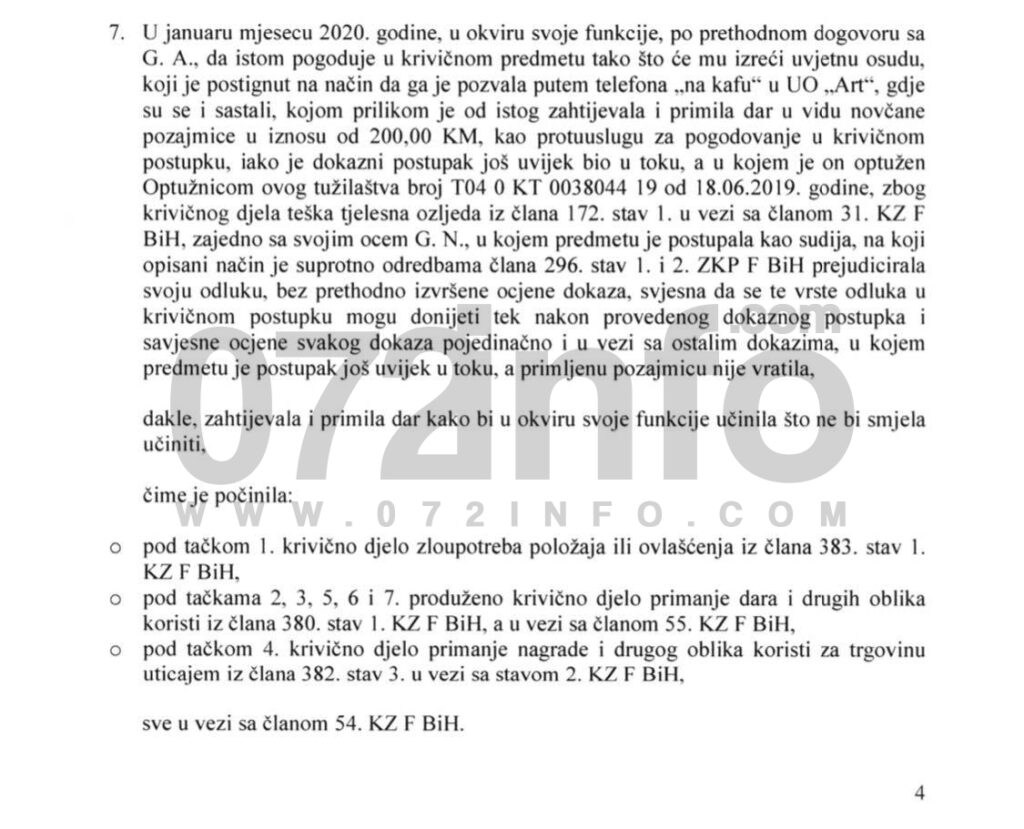 116018710 605724886753588 3648124563764930703 n7