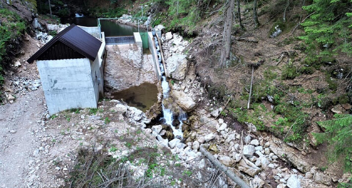 116431116 156225606160675 4333846511177499559 n 1