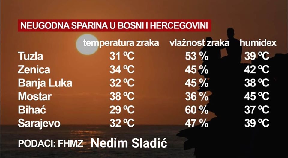 116437000 1576871642495400 328133367906581220 o