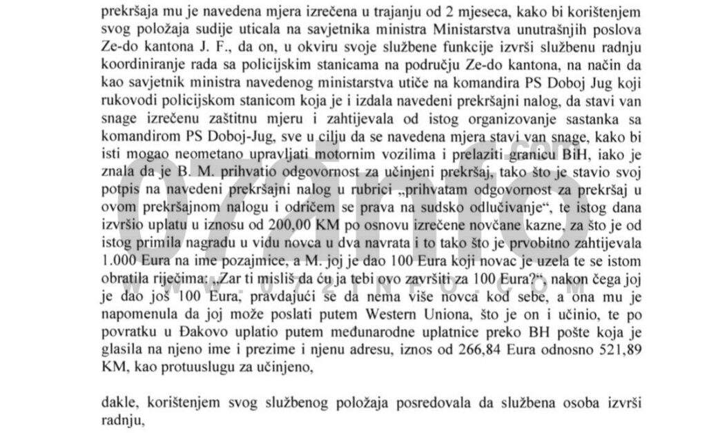 116467951 287439695863125 7430804979798414933 n3