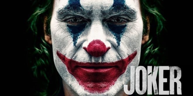 Sutra otvorenje Caffe bara “Joker” u Kaknju