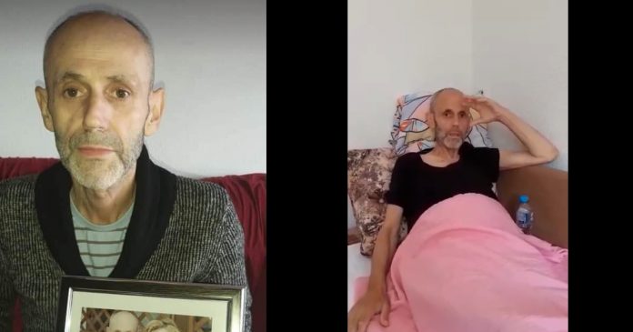 116592960 2698159573763249 8468529351637605874 n 696x365 1