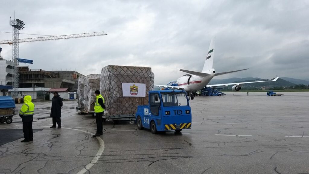 1165D42C A38A 4EDF 82B6 B7D12A3628A9 cx0 cy6 cw0 w1080 h608