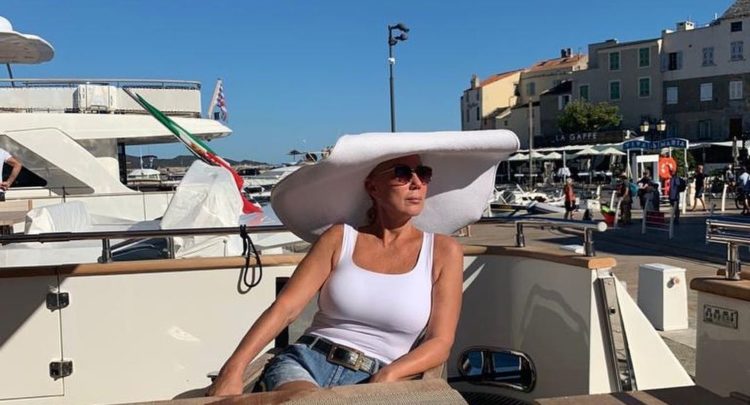 117077349 1056706701410914 6829296352256792692 n e1603564840460 750x405 1