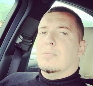 117263716 976375322789693 98742634633180472 n1 e1599489956856