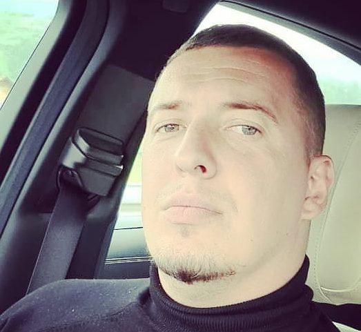 117263716 976375322789693 98742634633180472 n1 e1599489956856