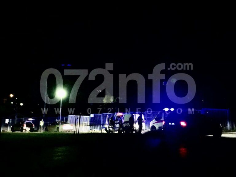 ZENICA: Više osoba učestvovalo u pucnjavi, poznat identitet ranjenog