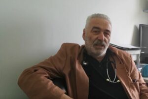 1178125 dr branimir nestorovic ls