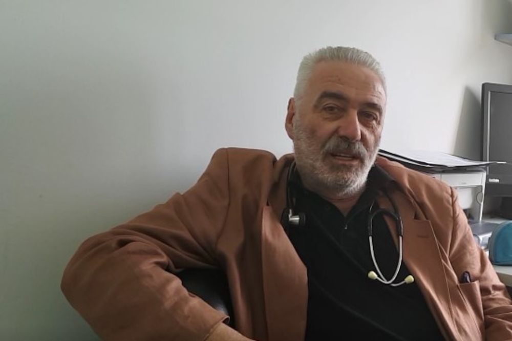 1178125 dr branimir nestorovic ls