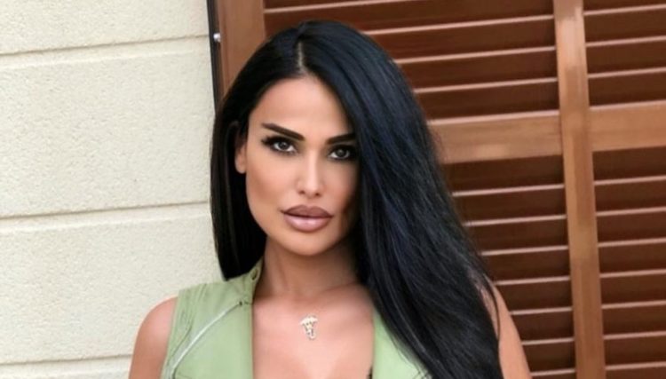 117868382 593734551254257 8833231062634235761 n e1600271995766 750x427 1