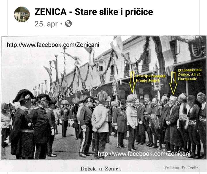 117901259 655236571864844 4365076879468860698 n