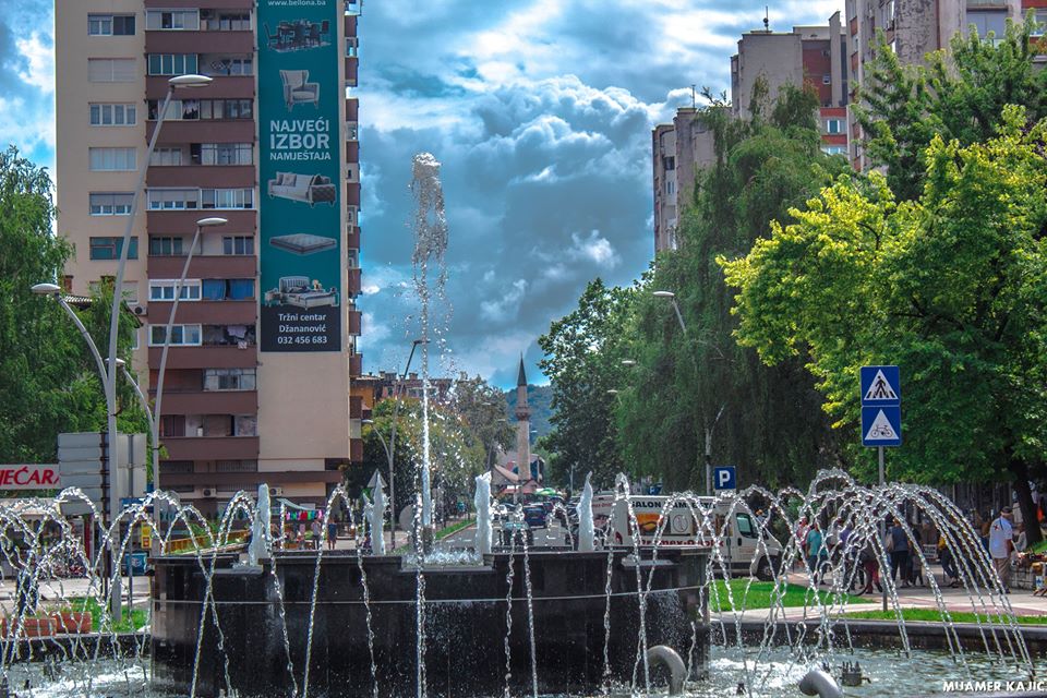 117908943 3255108337899217 7900978339514750156 n