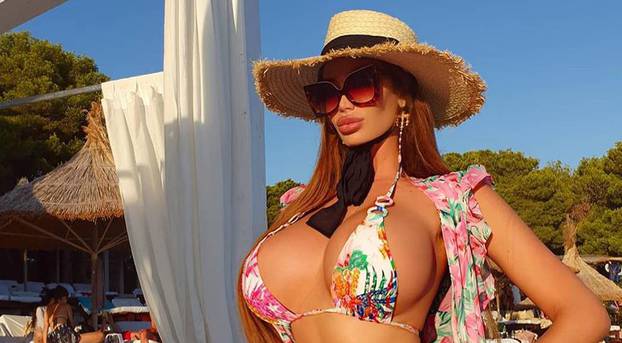 118059959 161255422205102 3981711126121106337 n HVDzt61