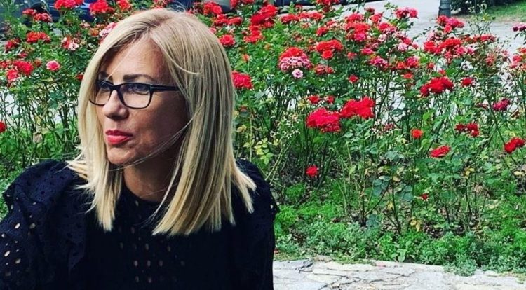 118068267 183055123198199 3777052647867222004 n1 e1604664558595 750x414 1