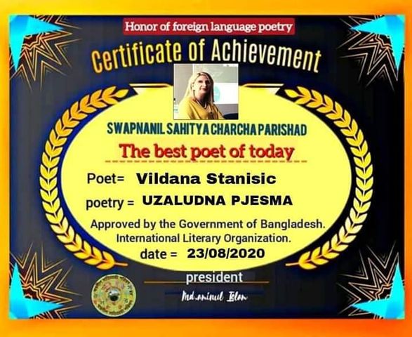 118315580 610940436264643 7563978776635871241 n