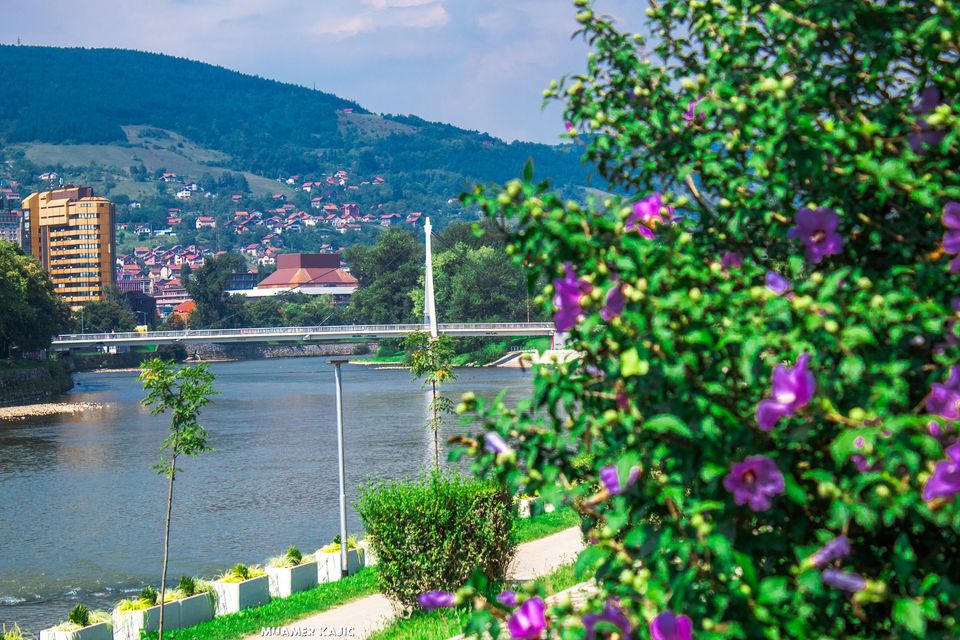 118317990 10213558630880464 5361604990397196536 o