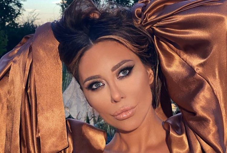 118342562 206825127442826 3895857484809755903 n e1602691812787 750x506 1