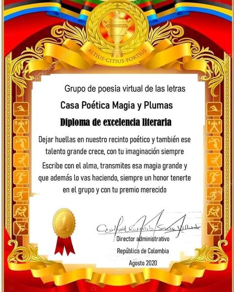 118397753 1537128903136870 9181912475960396814 n