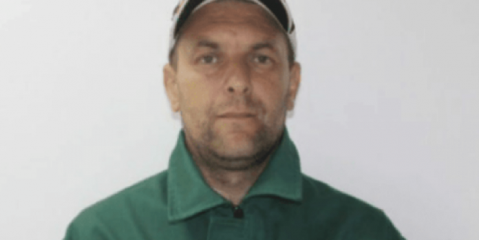 118472070 763860707785603 5406438616861214632 n 696x349 1