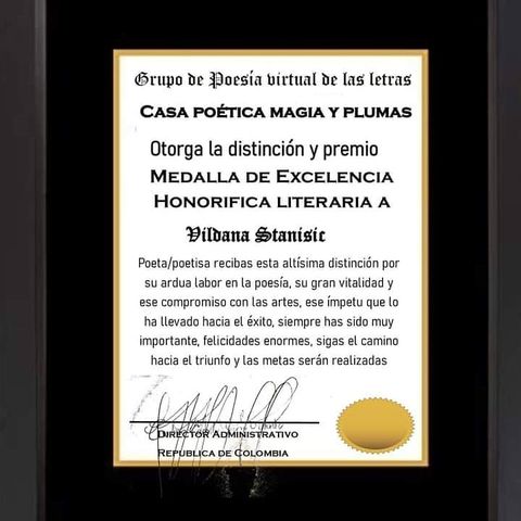 118474471 1717382368425097 6252815555781937163 n