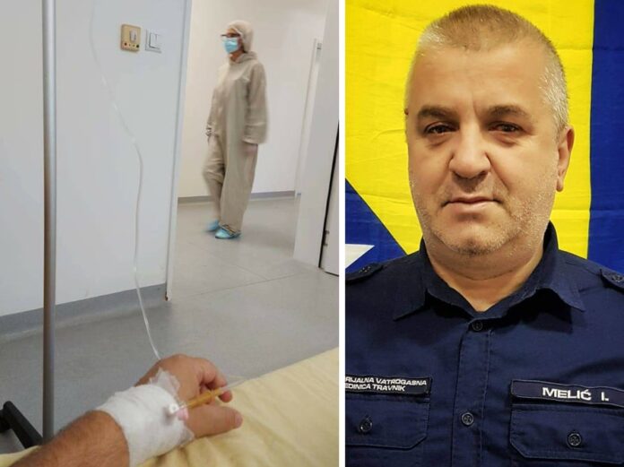 118494313 334986850877740 1032872525488274383 n 696x521 1